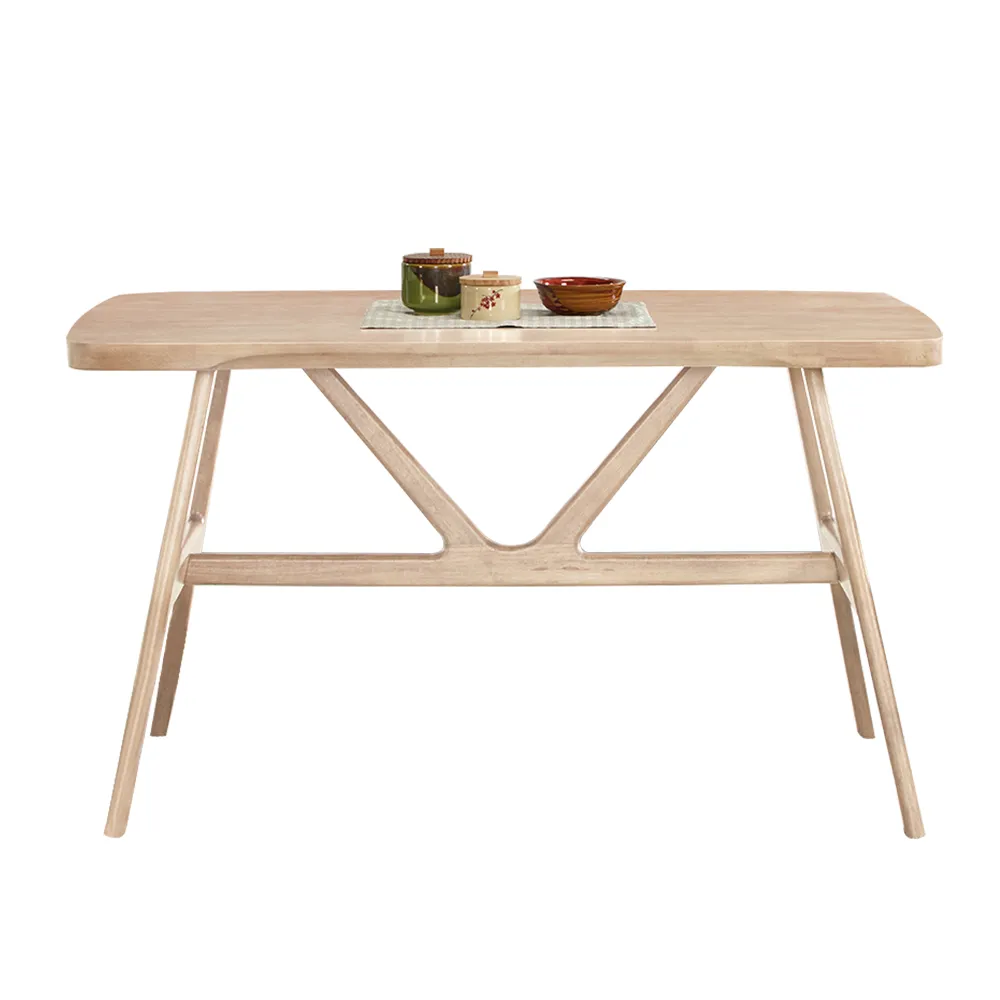 【HOME+】洗屁屁神器 拉絲銀色 馬桶噴槍 浴室沖洗器 馬桶沖洗器 廁所噴槍 B-TF150S(沖水器 婦洗器 洗屁股) 歷史價格詳細信息