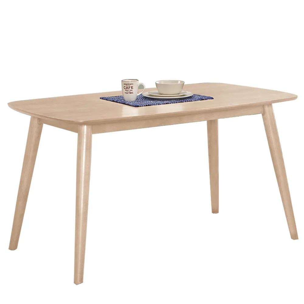 【HOME+】洗屁屁神器 拉絲銀色 馬桶噴槍 浴室沖洗器 馬桶沖洗器 廁所噴槍 B-TF150S(沖水器 婦洗器 洗屁股) 歷史價格詳細信息