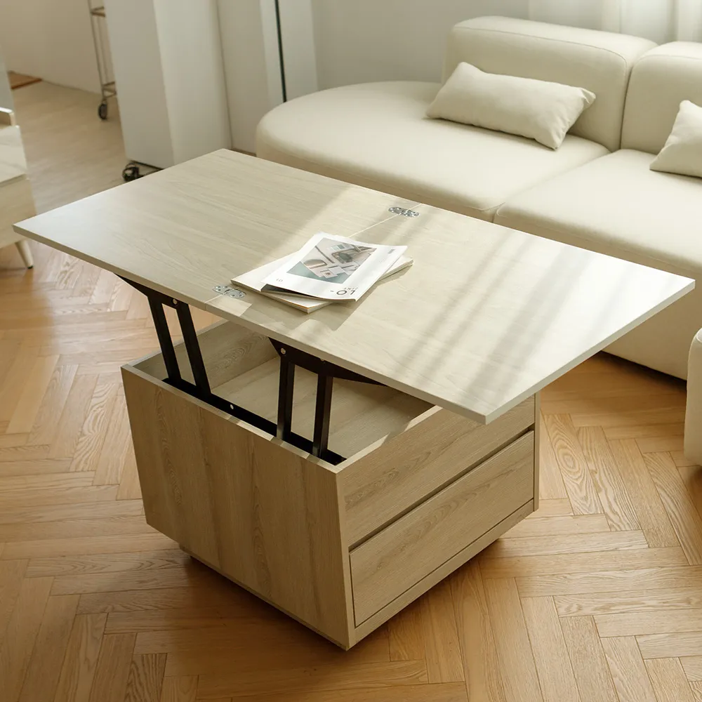 Peachy Life 小資專屬高彈性減壓無扶手電腦椅/辦公椅(8色可選) 歷史價格詳細信息