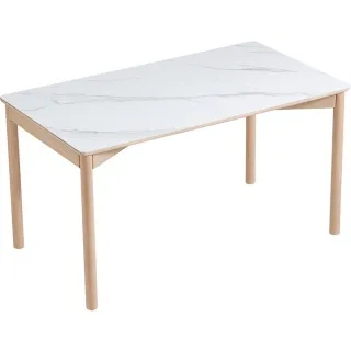 [4M]日光飛行機Solar Plane Mobile 歷史價格詳細信息