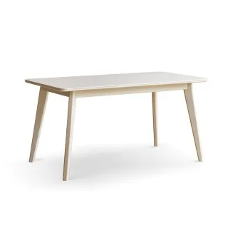 雅語ipad2保護套超薄蘋果老款平板電腦ipad4保護套矽膠ipad3保護殼防摔全包邊軟殼a1458/a1395愛派a1 歷史價格詳細信息