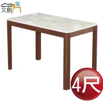 文創石頭鎮尺 清韻 壓書老坑歙硯鎮紙壓條文房四寶書法繪畫用品 歷史價格詳細信息