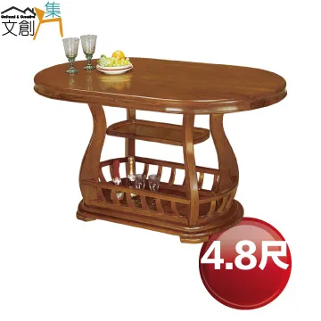 創雅木質防潮吸音板槽孔吸聲阻燃學校會議室活動室牆面裝飾隔音板 歷史價格詳細信息