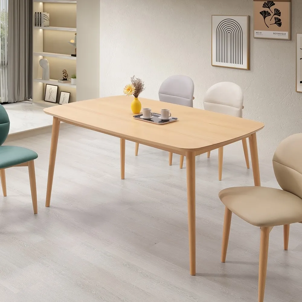 山毛櫸木升降帶護欄兒童床拼接床嬰兒大床床邊加寬寶寶床實木小床 歷史價格詳細信息