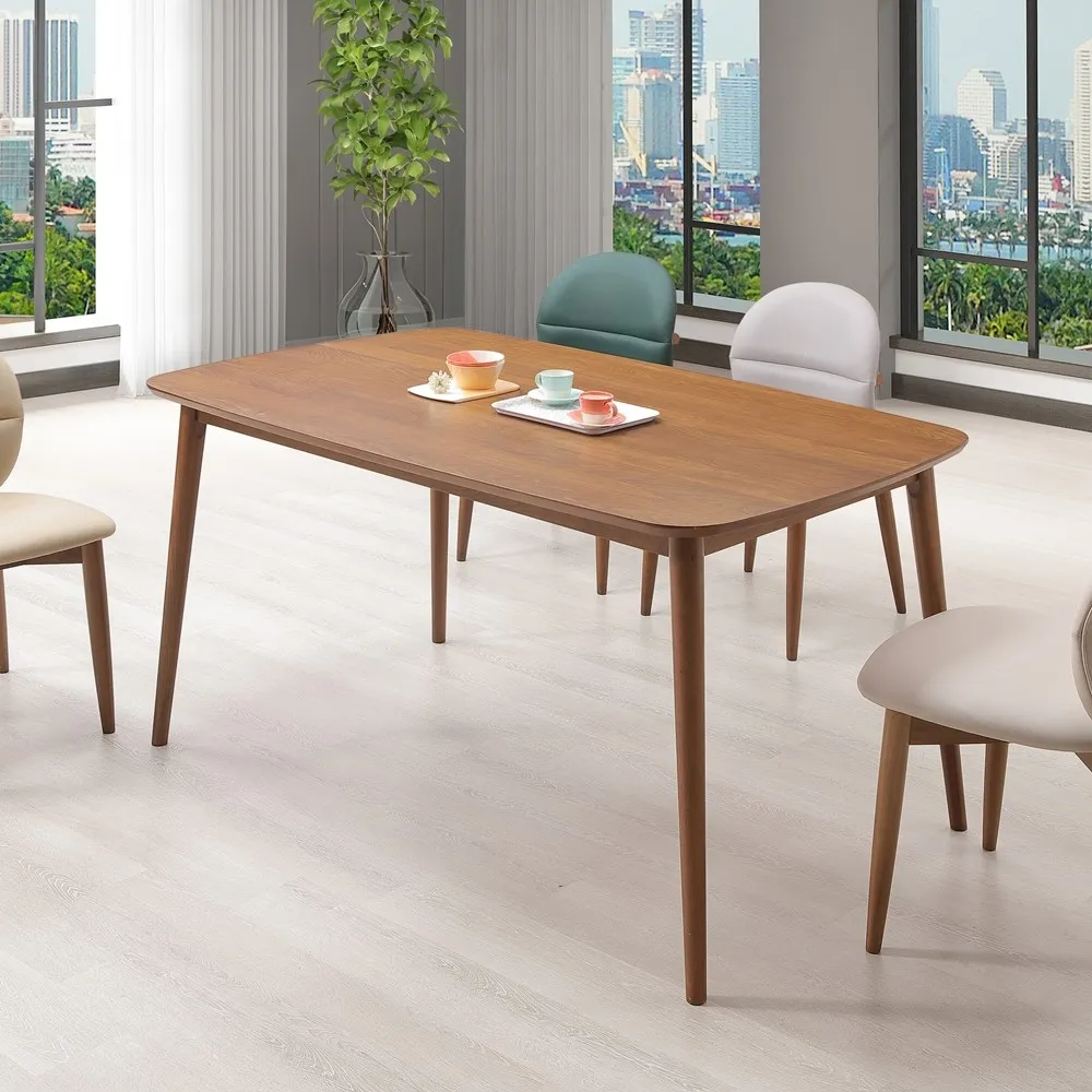 山毛櫸木升降帶護欄兒童床拼接床嬰兒大床床邊加寬寶寶床實木小床 歷史價格詳細信息