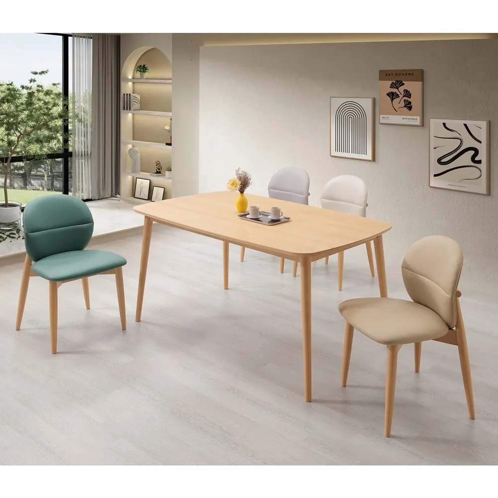 山毛櫸木升降帶護欄兒童床拼接床嬰兒大床床邊加寬寶寶床實木小床 歷史價格詳細信息