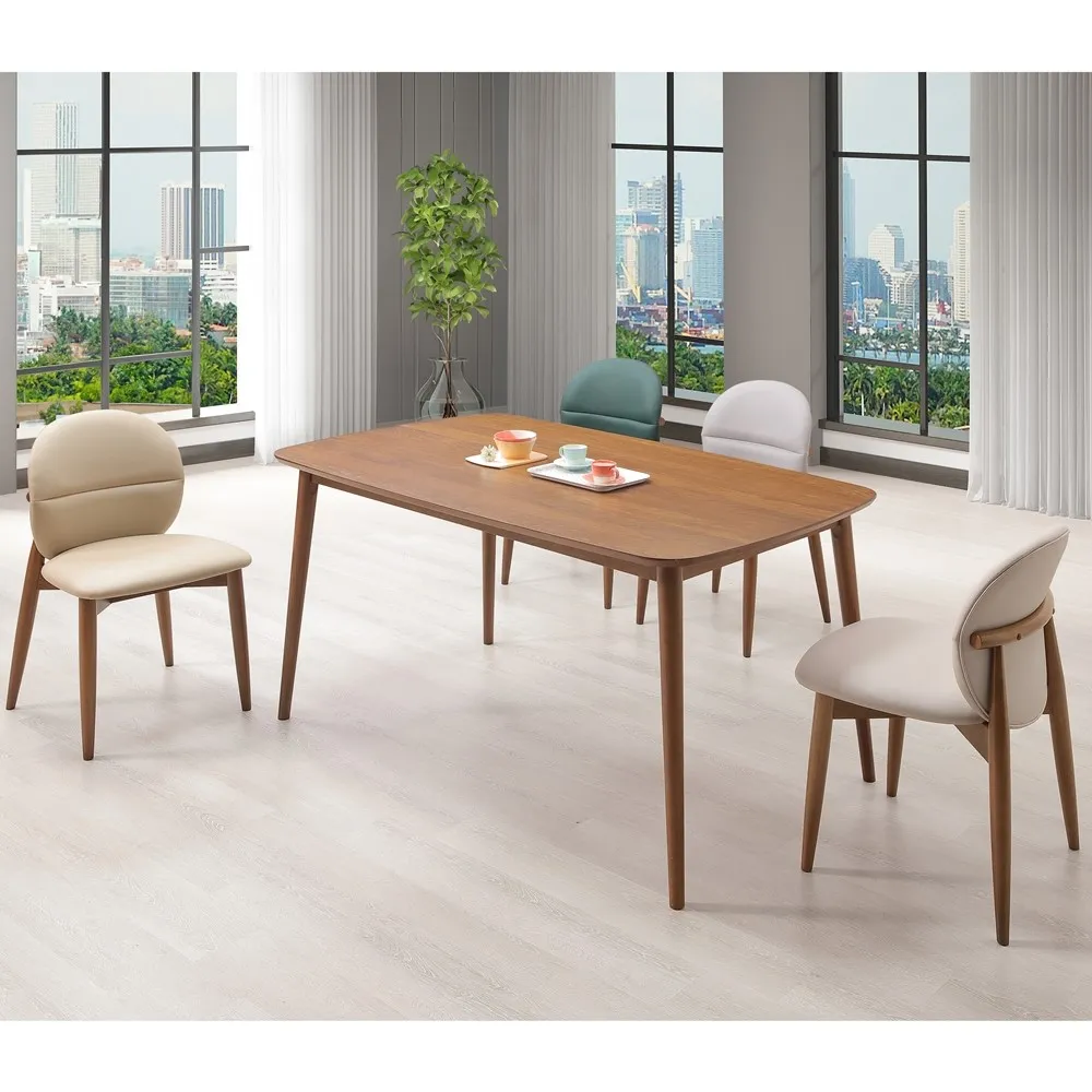 山毛櫸木升降帶護欄兒童床拼接床嬰兒大床床邊加寬寶寶床實木小床 歷史價格詳細信息