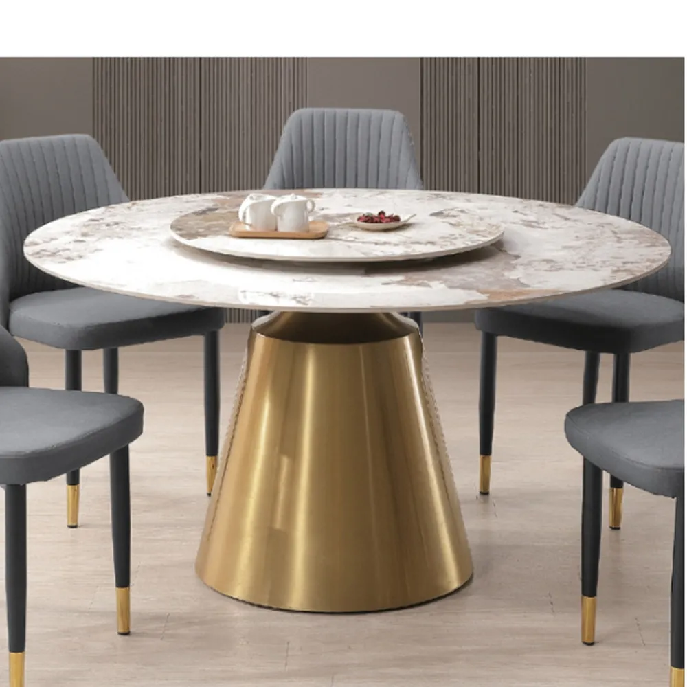 AS雅司-夏美單人座沙發-100*86*69cm(三色可選) 歷史價格詳細信息