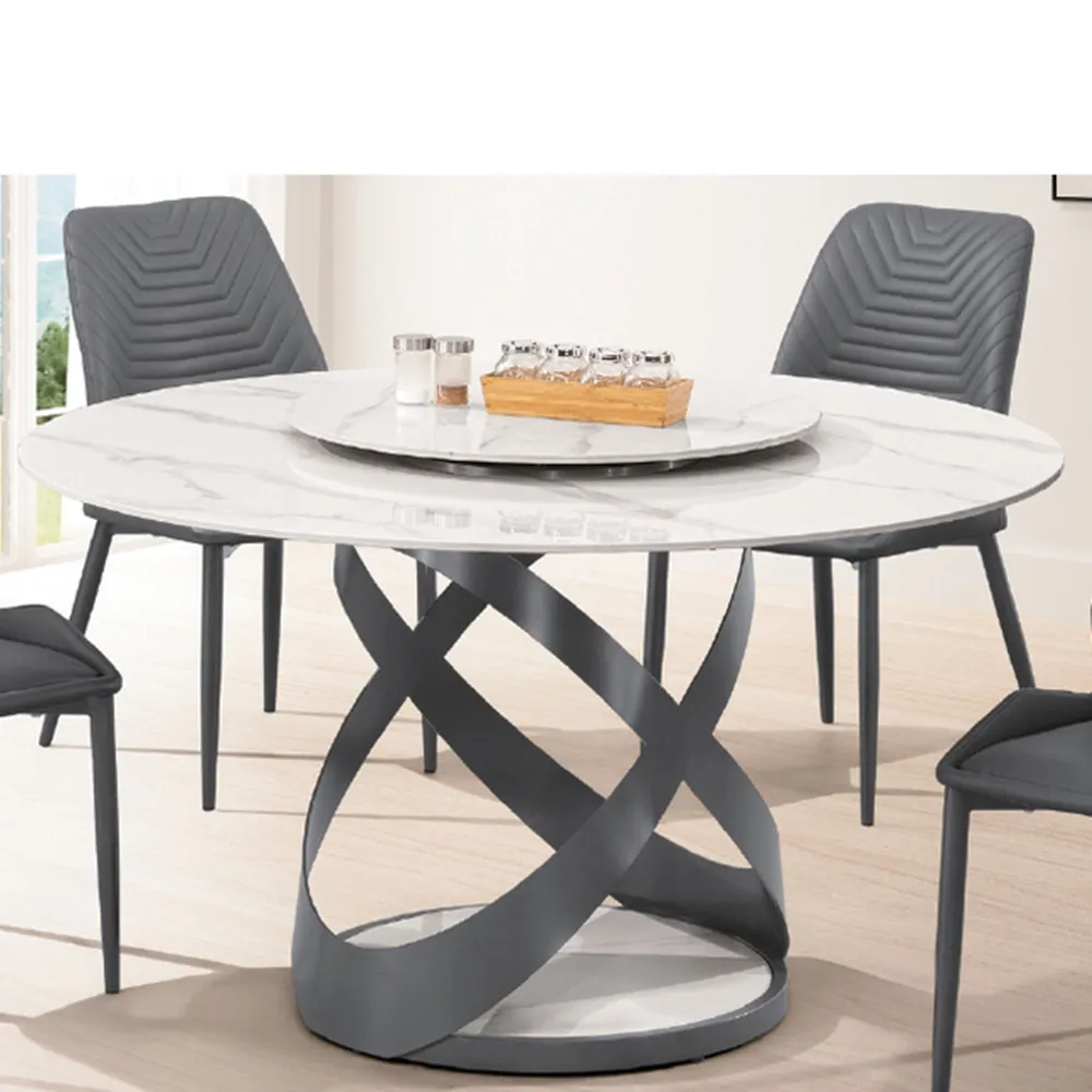 AS-魯珀特2尺雙色雙門書櫃-60x30x194cm 歷史價格詳細信息