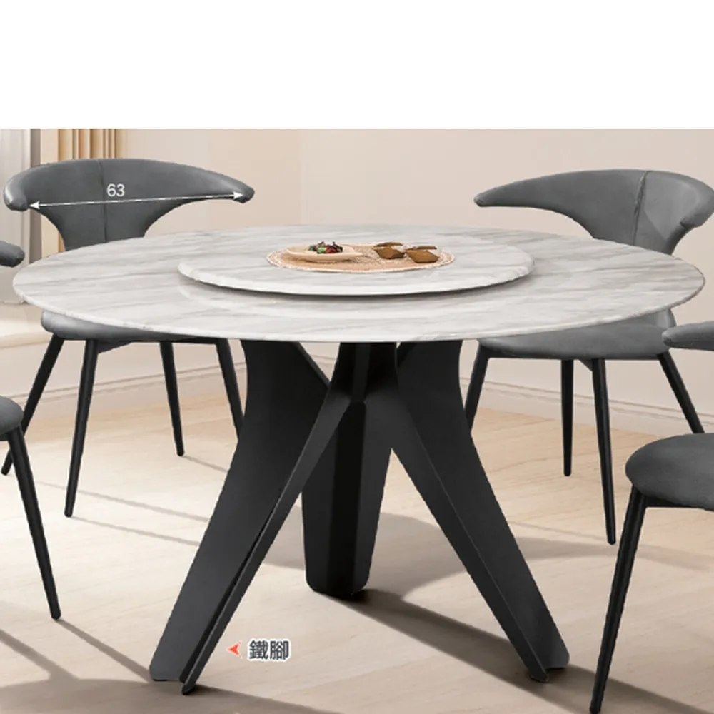 司亞樂/Sierra Wireless 4G LTE FDD 模塊 MC7305 歷史價格詳細信息