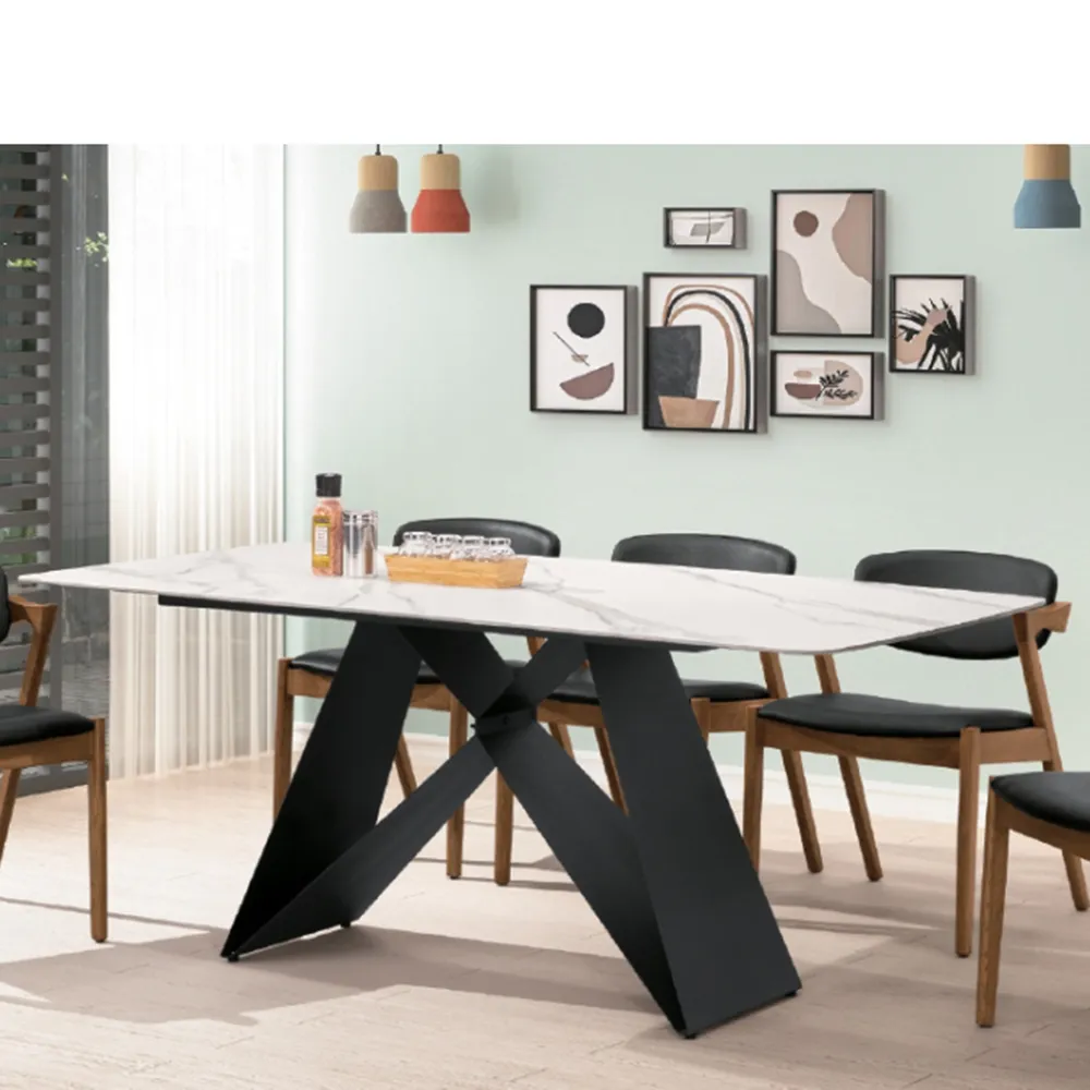 AS-魯珀特2尺雙色雙門書櫃-60x30x194cm 歷史價格詳細信息