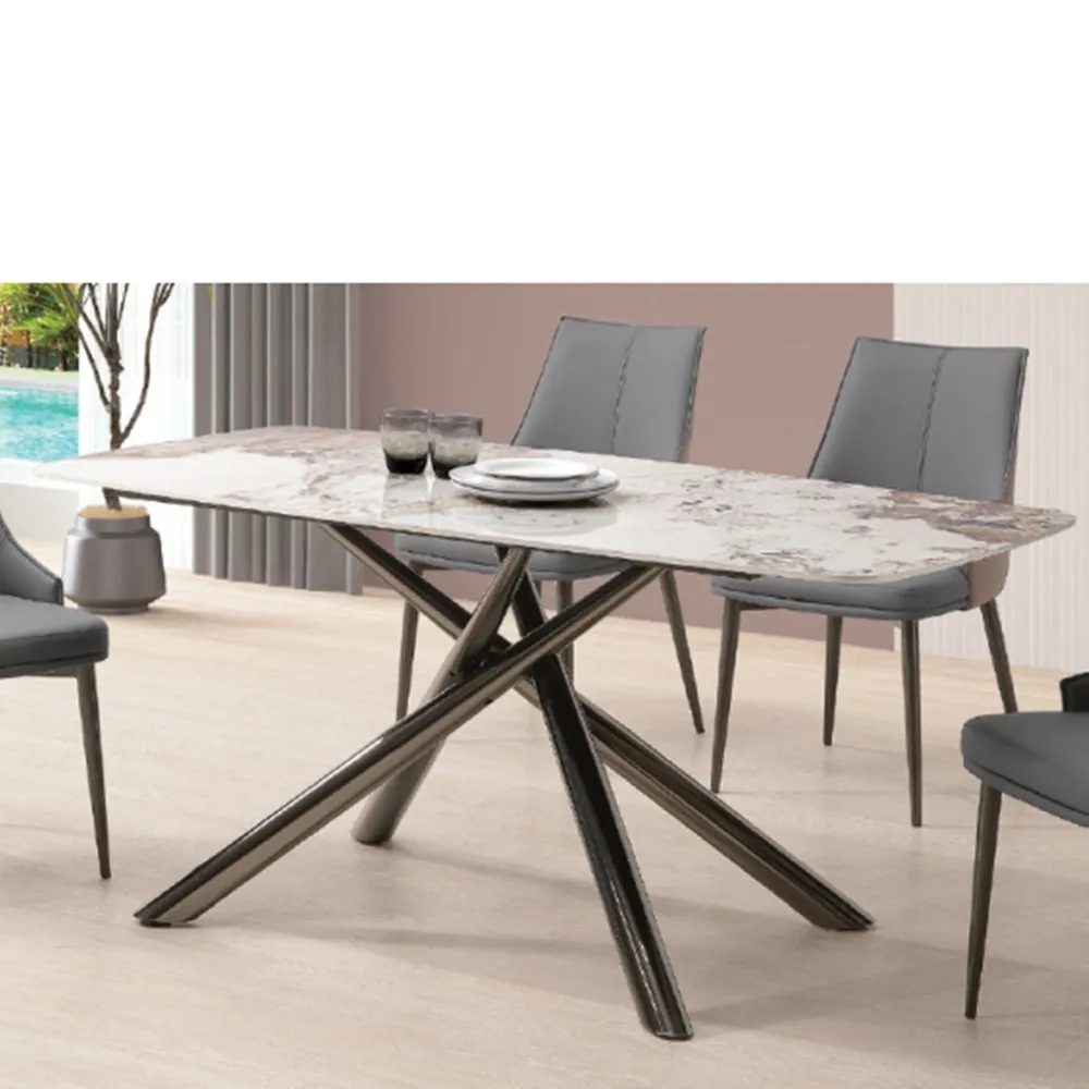 AS雅司-卡賽米洛橡木七斗櫃-121×40×76cm 歷史價格詳細信息