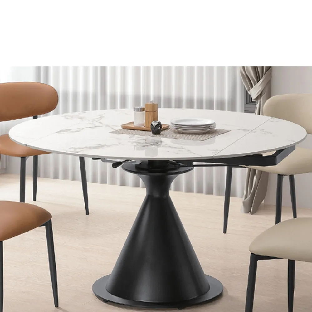 AS雅司-可娜2.5尺雙吊衣櫃-75×53.5×203cm 歷史價格詳細信息