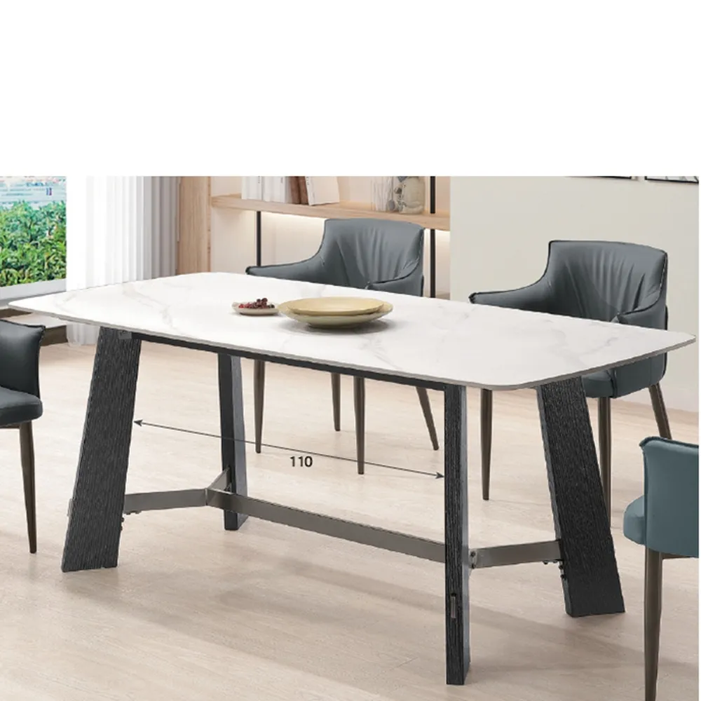 AS-薩萊比梅5尺床台-158x246x112cm 歷史價格詳細信息