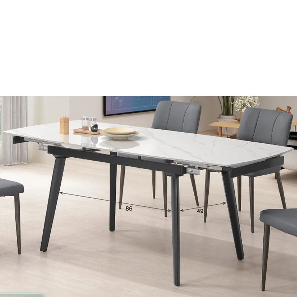 巴拉巴拉森系秋冬兒童羽絨棉馬甲男童寶寶加厚嬰兒外穿背心女童羊 歷史價格詳細信息