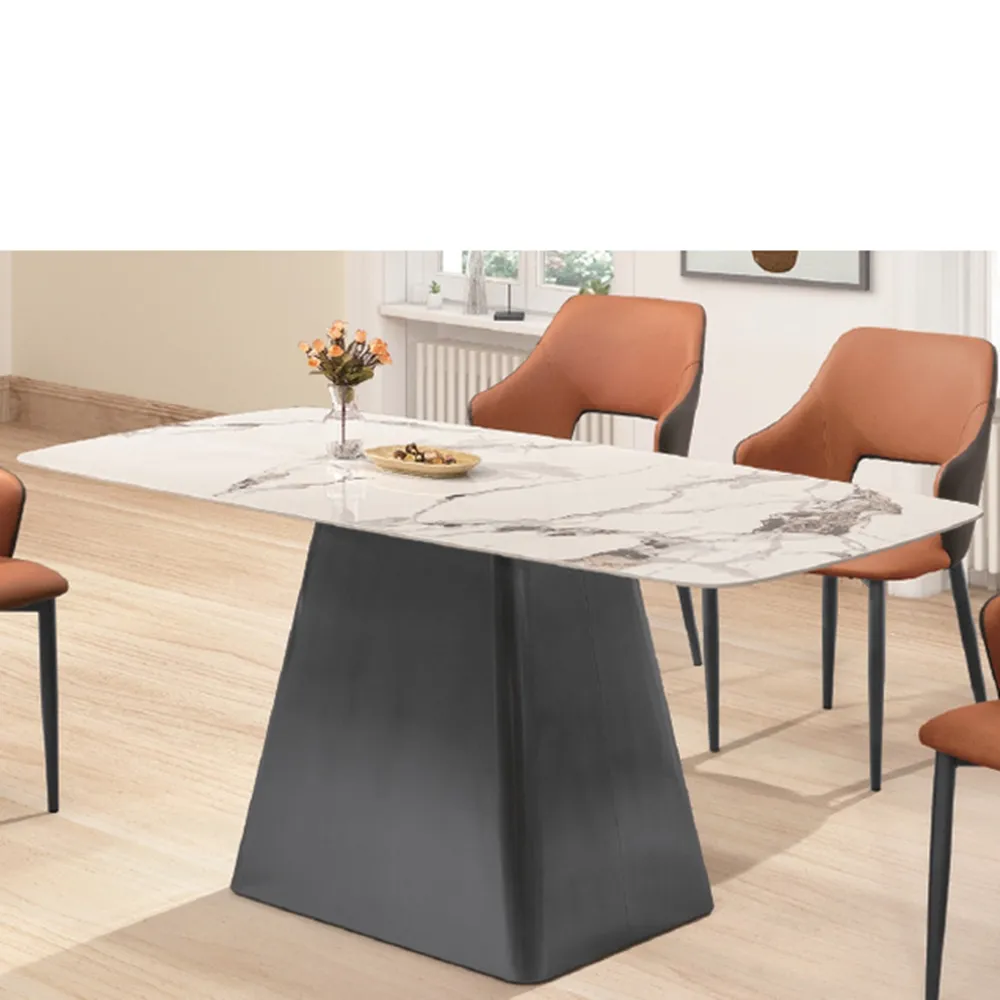 聖梨 4尺低甲醛石面大茶几 歷史價格詳細信息