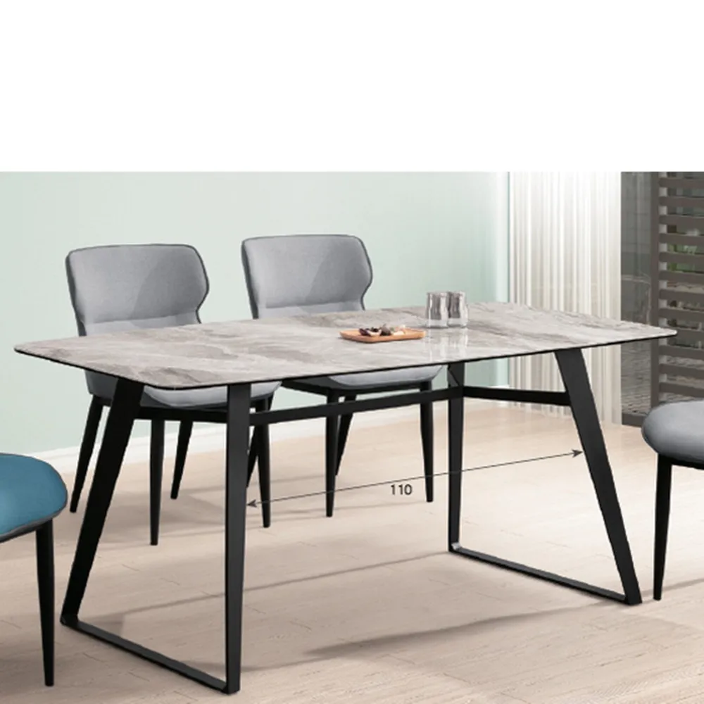 【桌上型複合事務機出租II】租事務機 EPSON L6290印表機出租  印表機租賃 事務機出租 印表機租借 影印 傳真 掃瞄 列印 台北 展場 歷史價格詳細信息