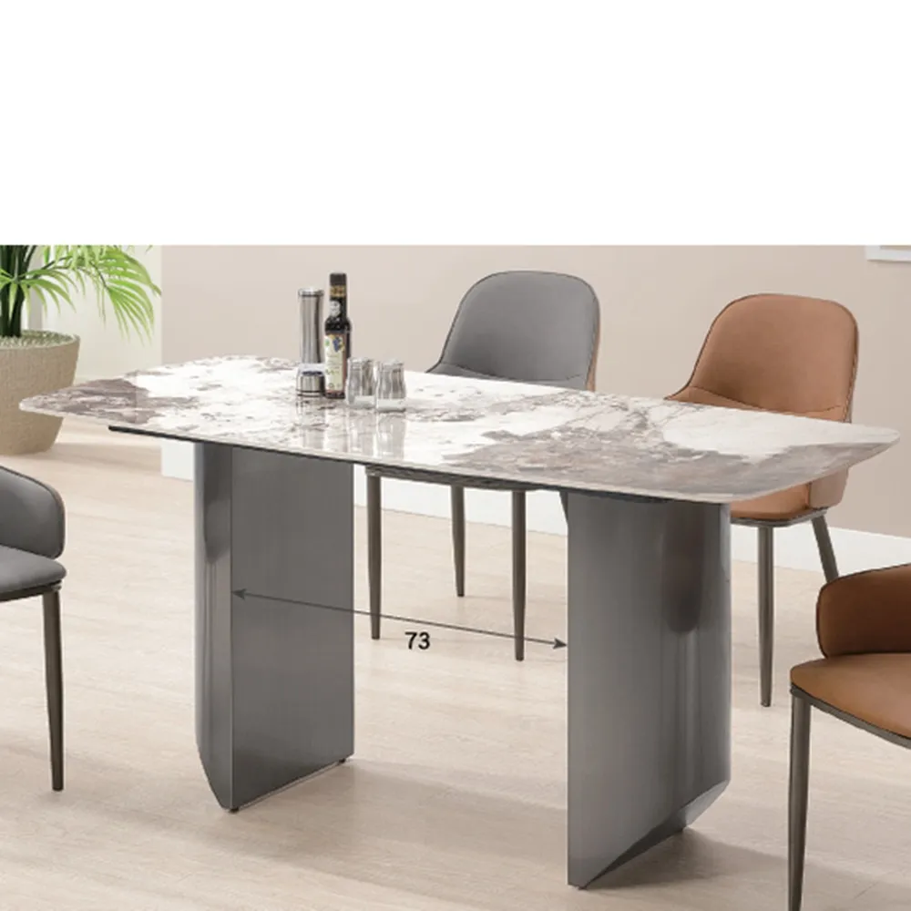 AS雅司-達艾1.3尺中空雙面鞋櫃-40*38*197CM-五色可選 歷史價格詳細信息