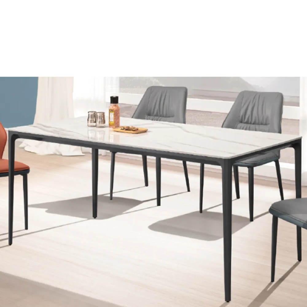 AS雅司-蘭朵2.7*6尺四門高鞋櫃-80*40*185CM 歷史價格詳細信息