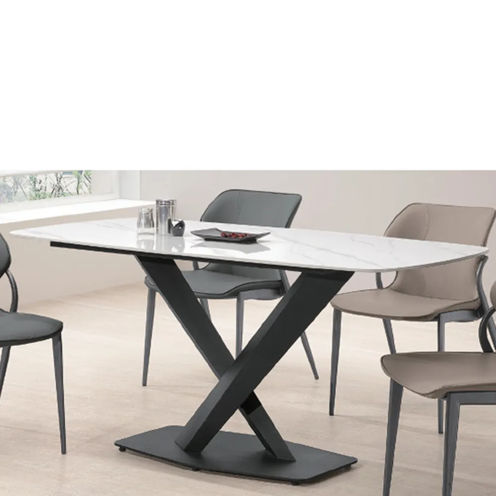 AS-基西米無扶手辦公椅(四色可選)-49x54x103cm 歷史價格詳細信息