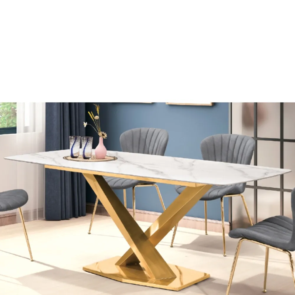 AS-卡麥隆質感皮革後仰氣壓辦公椅-57X62X118cm 歷史價格詳細信息