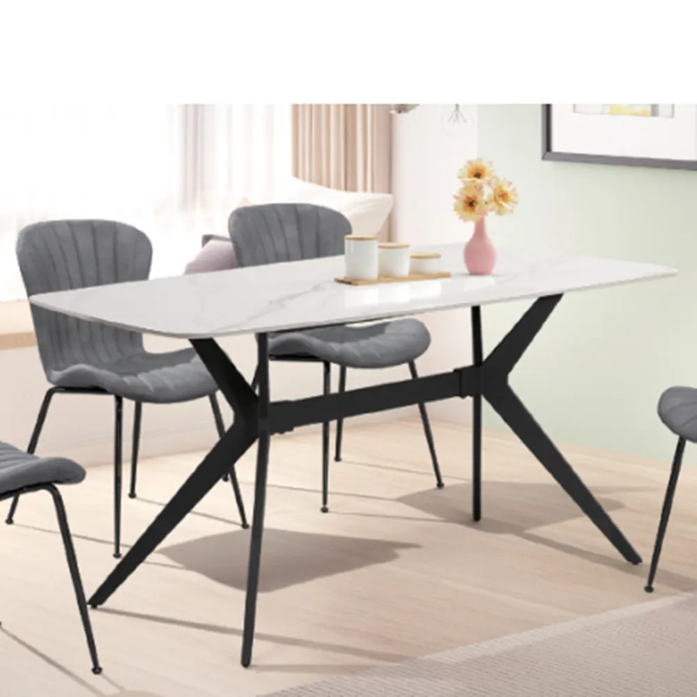 AS雅司-蘭朵2.7*6尺四門高鞋櫃-80*40*185CM 歷史價格詳細信息