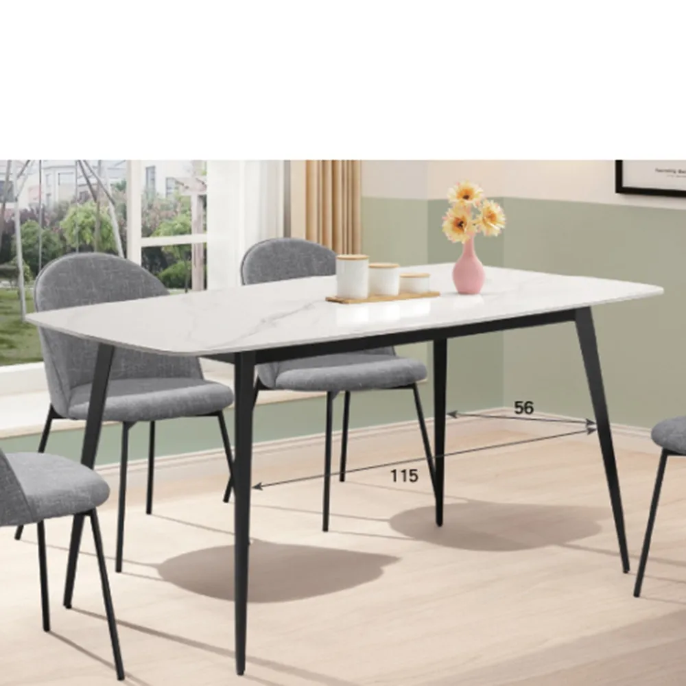 AS-雷納床頭櫃-53x45x54.5cm 歷史價格詳細信息