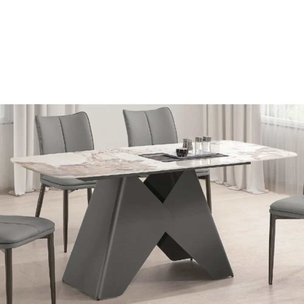 AS-魯珀特2尺雙色雙門書櫃-60x30x194cm 歷史價格詳細信息