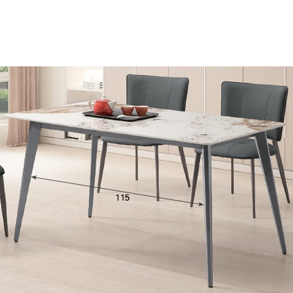 AS雅司-托特岩板小茶几-46*35*55cm 歷史價格詳細信息