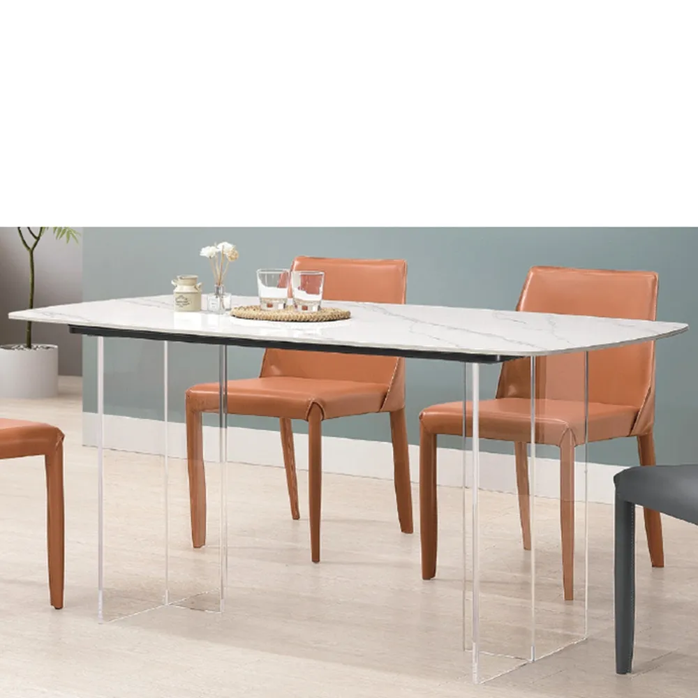 -雪弗板高密度材料沙盤建筑模型手工DIY制作材料PVC板發泡板定制硬     全臺最大的網路購物市集 歷史價格詳細信息