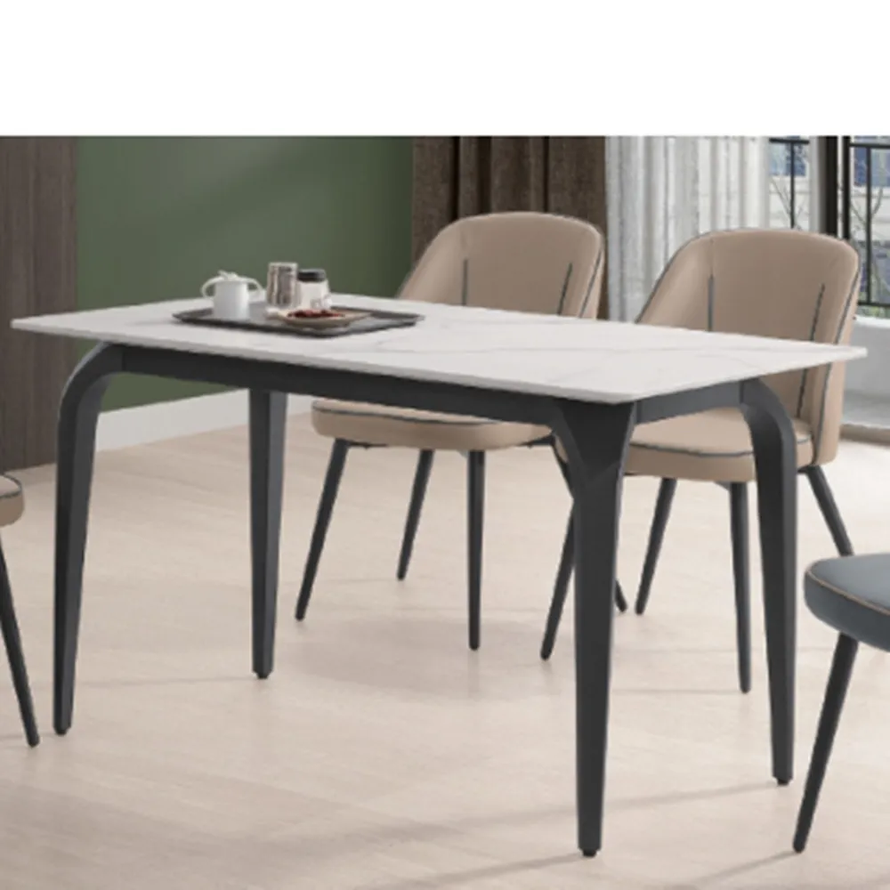 AS雅司-伊麗莎2.7尺鞋櫃-80*40*120cm 歷史價格詳細信息