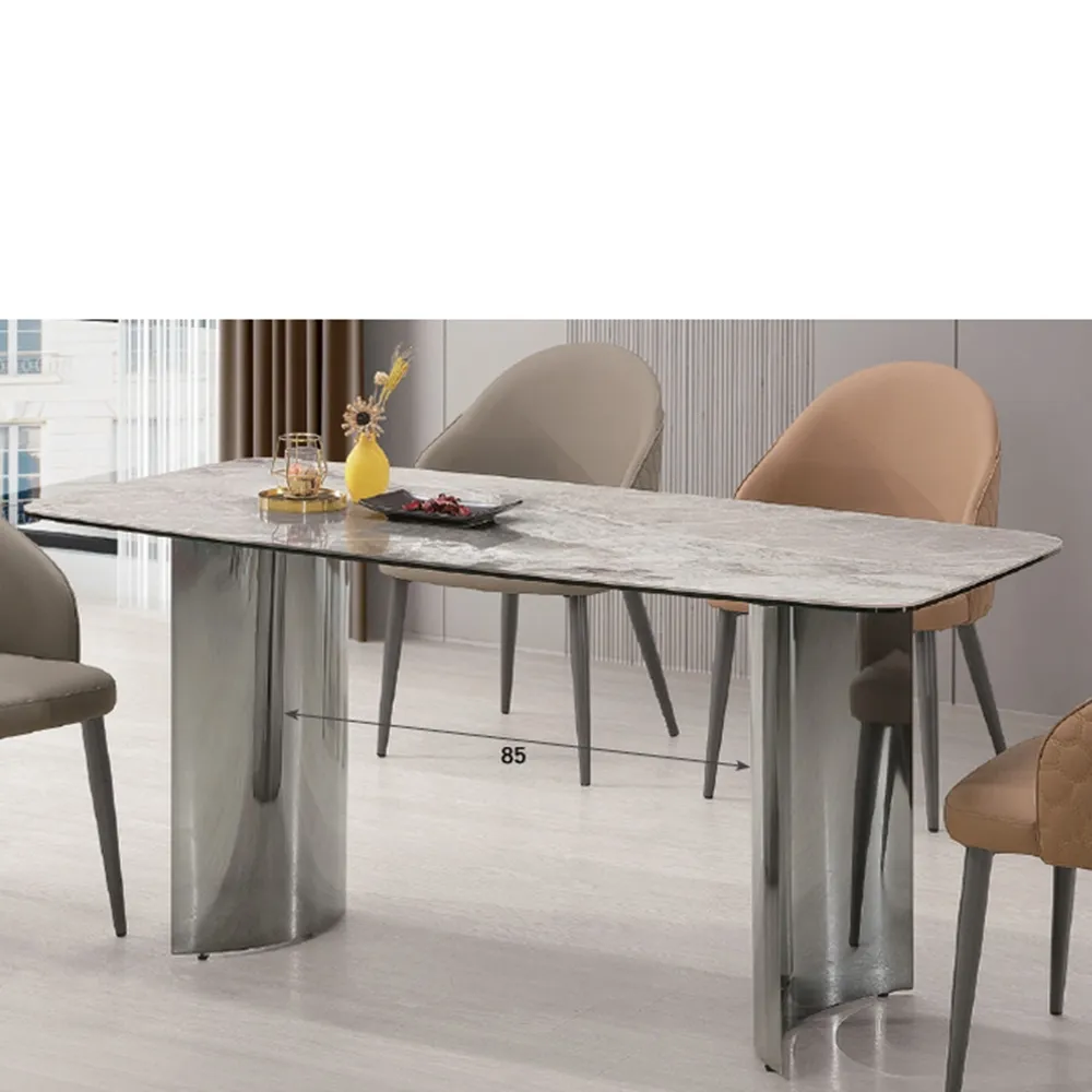 AS雅司-加維床頭櫃 -51.5×40×47cm 歷史價格詳細信息