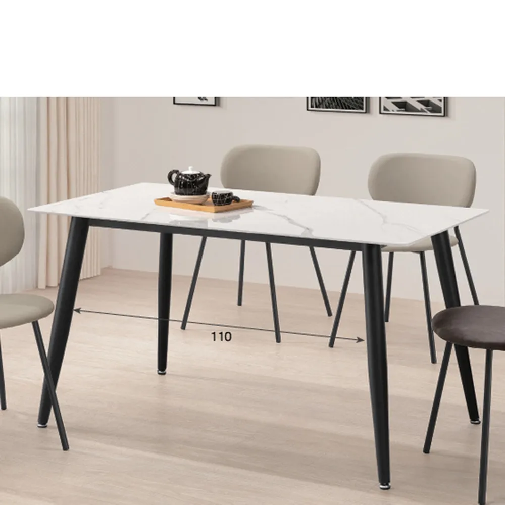 AS-波浪系列雙人加大6尺床台(實木床板)-181X211x114cm 歷史價格詳細信息