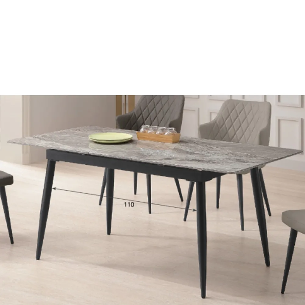 AS-薩萊比梅5尺床台-158x246x112cm 歷史價格詳細信息