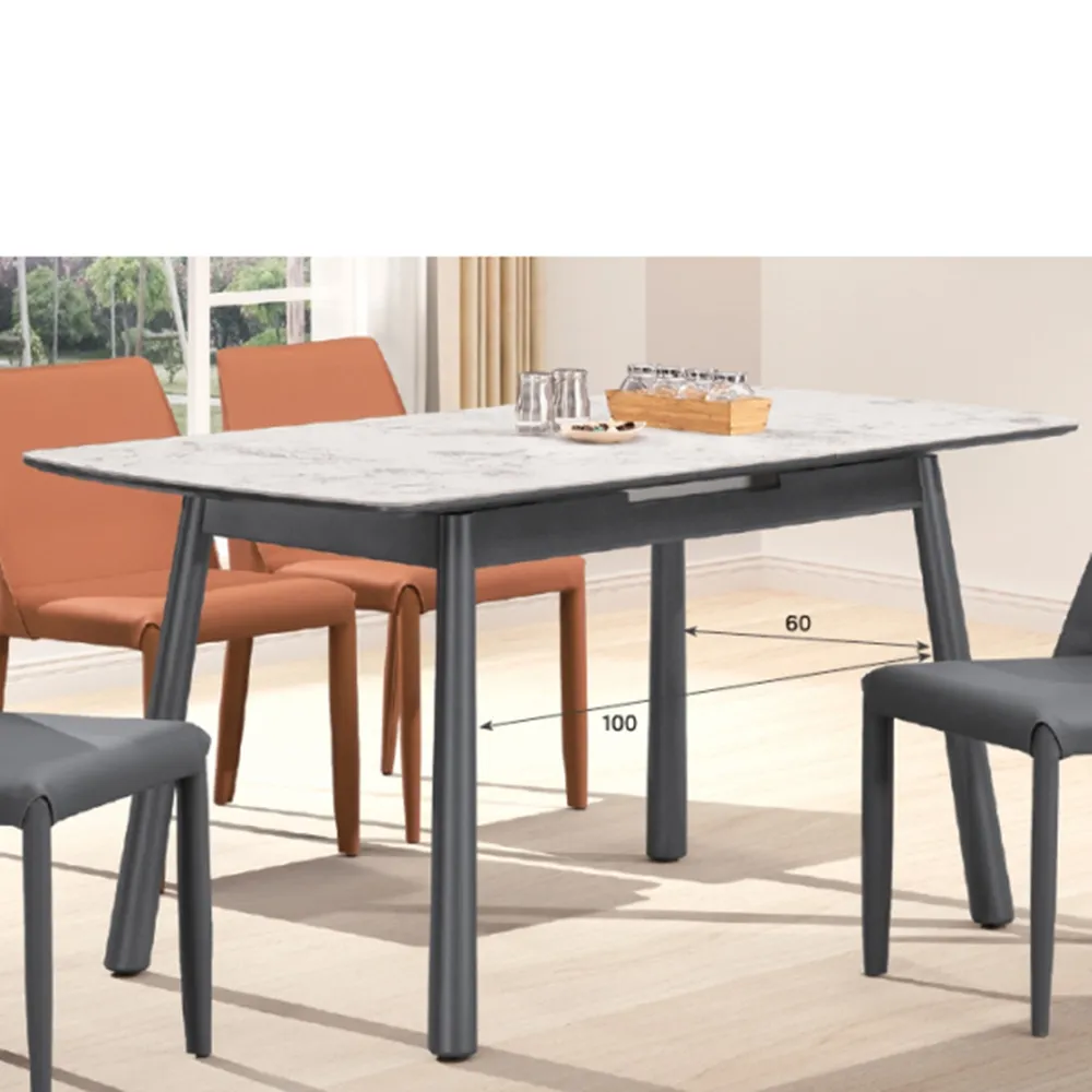 AS-巴蒂4尺收納三斗櫃-121*40*82CM--兩色可選 歷史價格詳細信息