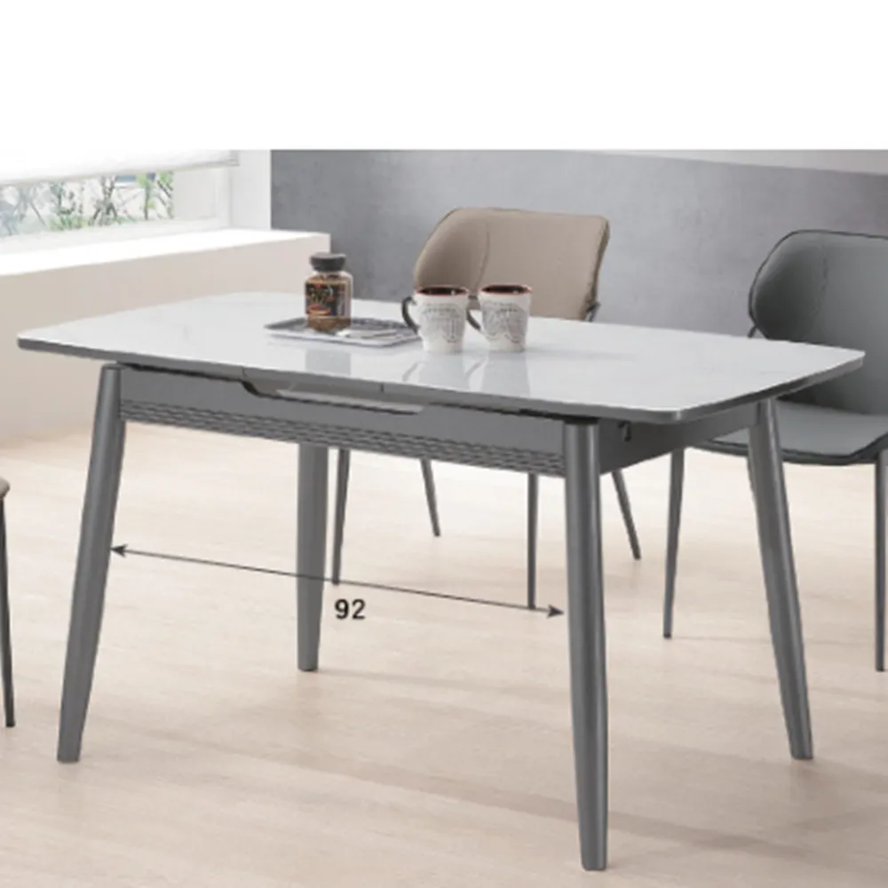 杰爾馬 4x6尺拉門衣櫥 歷史價格詳細信息