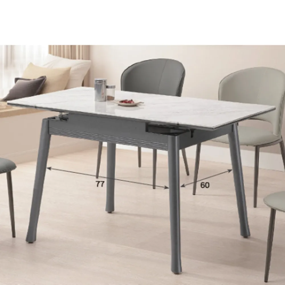 AS雅司-克拉布沙發床-收合206*92*80cm-展開190*118*42cm 歷史價格詳細信息