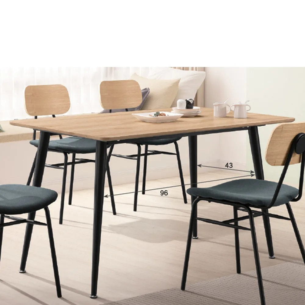 AS-薩萊比梅5尺床台-158x246x112cm 歷史價格詳細信息