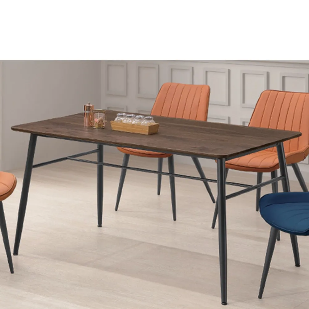 AS雅司-歐巴馬5尺楊木樟木色床底-152*188*27cm 歷史價格詳細信息