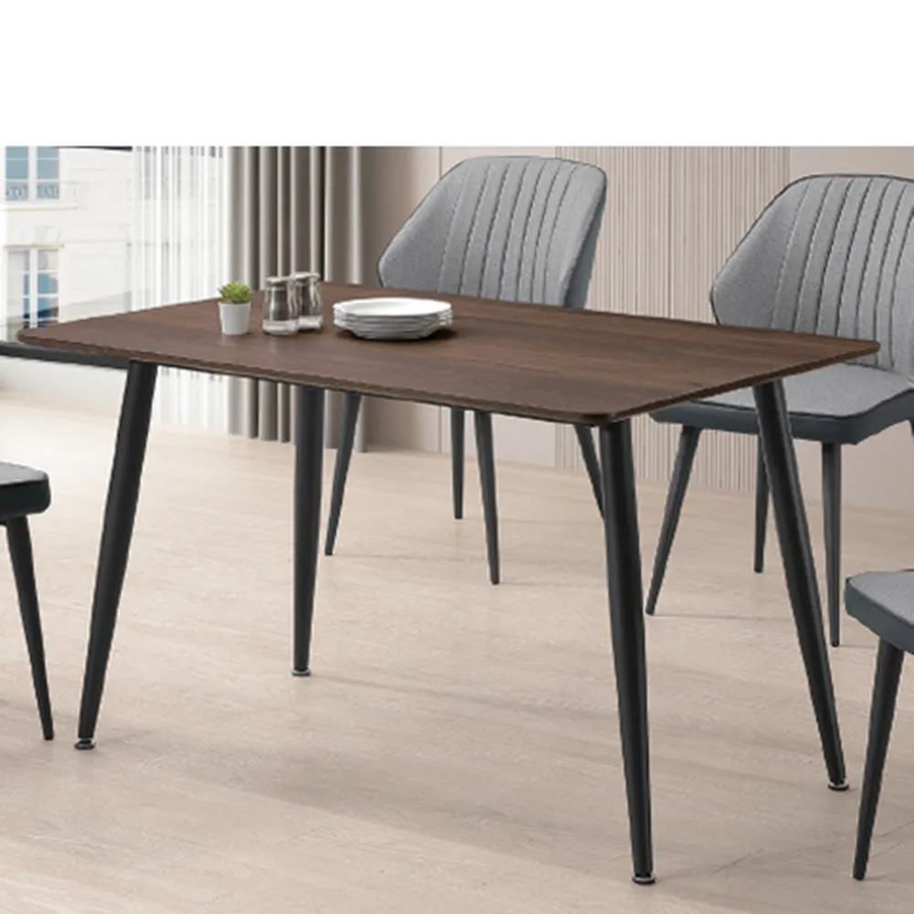 AS雅司-司諾特5尺床片-151.5*3*119cm-4色可選 歷史價格詳細信息