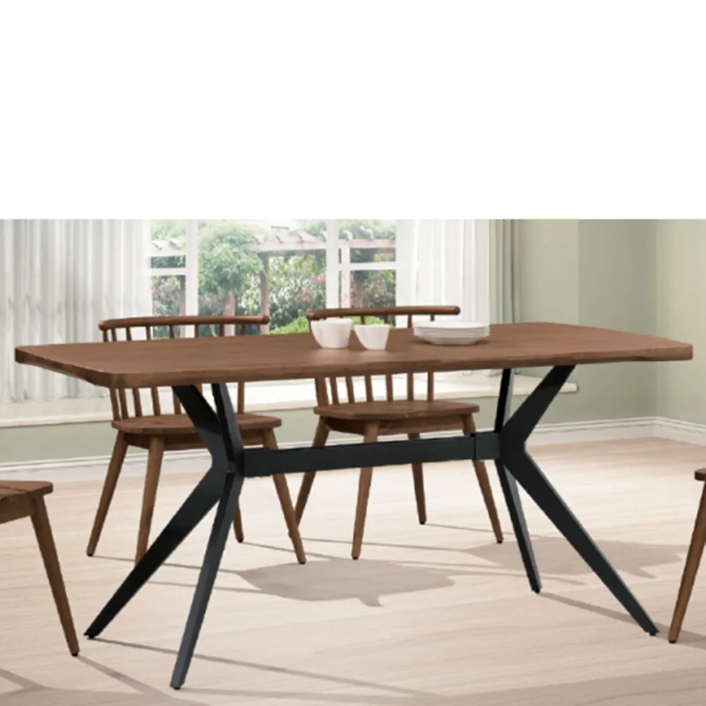 實木鐵耳環架家用女首飾架子耳飾收納掛耳釘卡紙架擺攤飾品展示架 歷史價格詳細信息