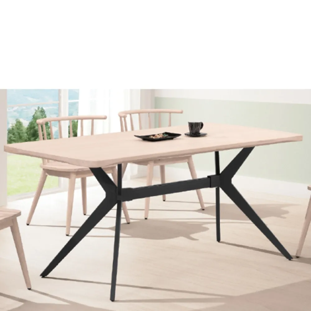 實木鐵耳環架家用女首飾架子耳飾收納掛耳釘卡紙架擺攤飾品展示架 歷史價格詳細信息