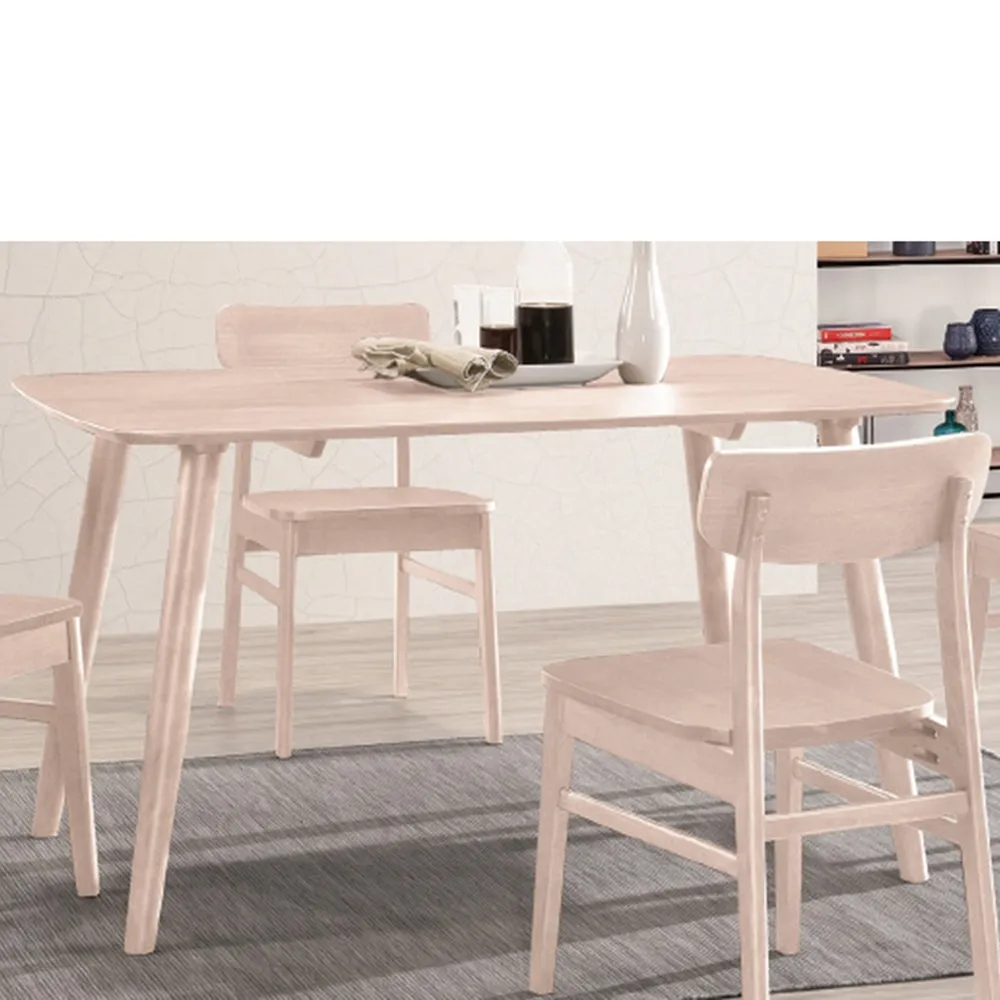 AS-雷納床頭櫃-53x45x54.5cm 歷史價格詳細信息