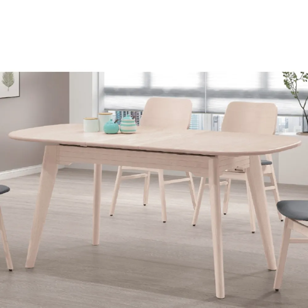 吉隆kl-280/g/h/260c/300f/300t/500/510/520/300s光纖熔接機 歷史價格詳細信息