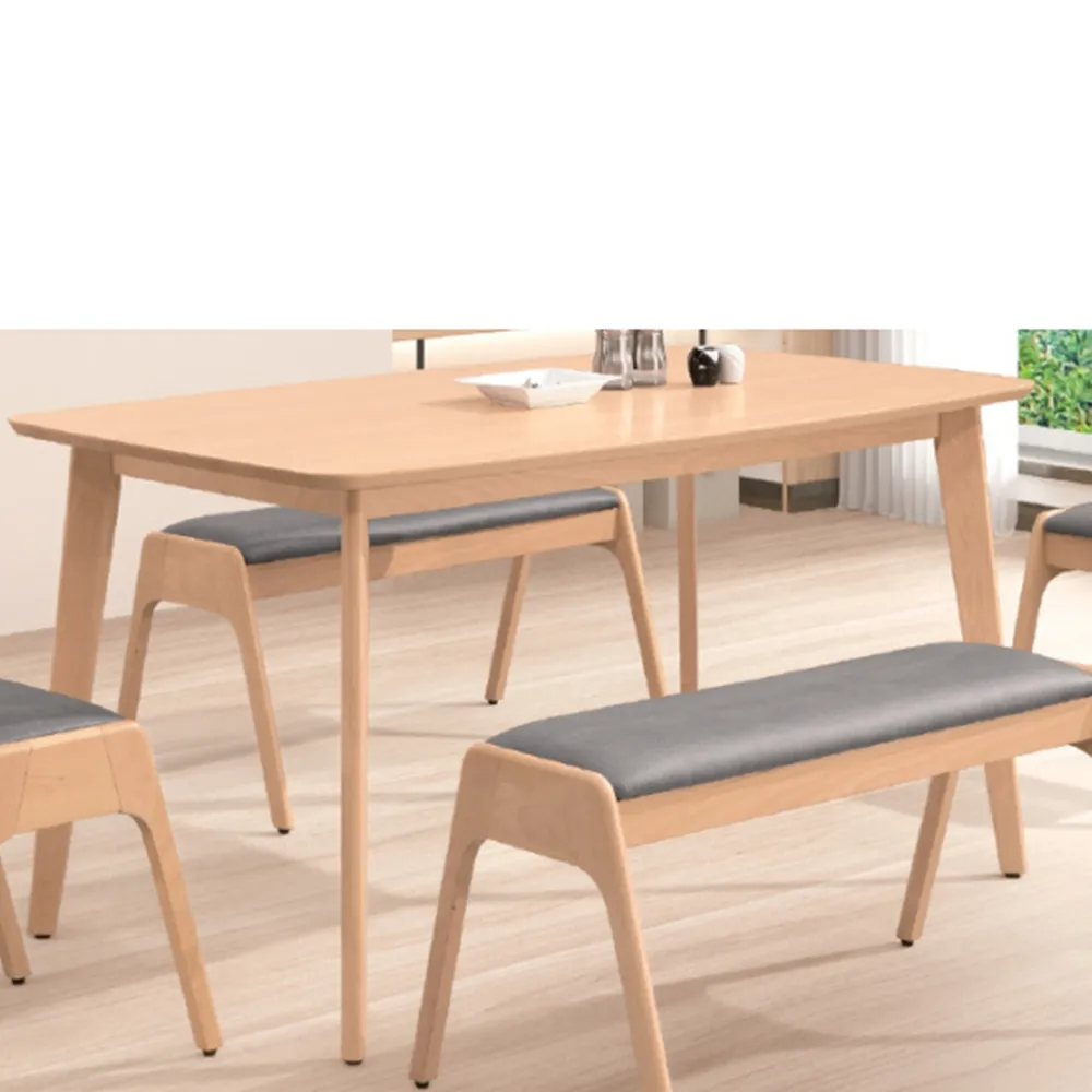 AS-桃樂絲2.7尺兩抽粉白雙色書桌-80.5x59x77.5(兩色可選) 歷史價格詳細信息