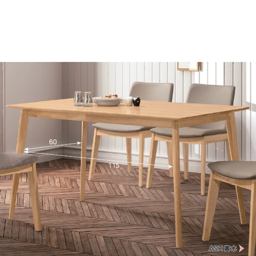 【千代】135膠卷機 愛克發合資傻瓜相機TOP SHOT膠片相機 變焦膠卷相機 歷史價格詳細信息