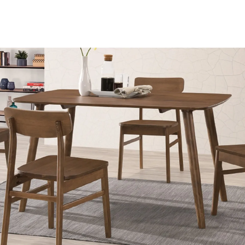 手鞠球材料包。DIY 手工 刺繡 車掛 吊飾 鑰匙圈 小夜燈 配飾  送男朋友 七夕 情人節 生日禮物 創意手作 歷史價格詳細信息