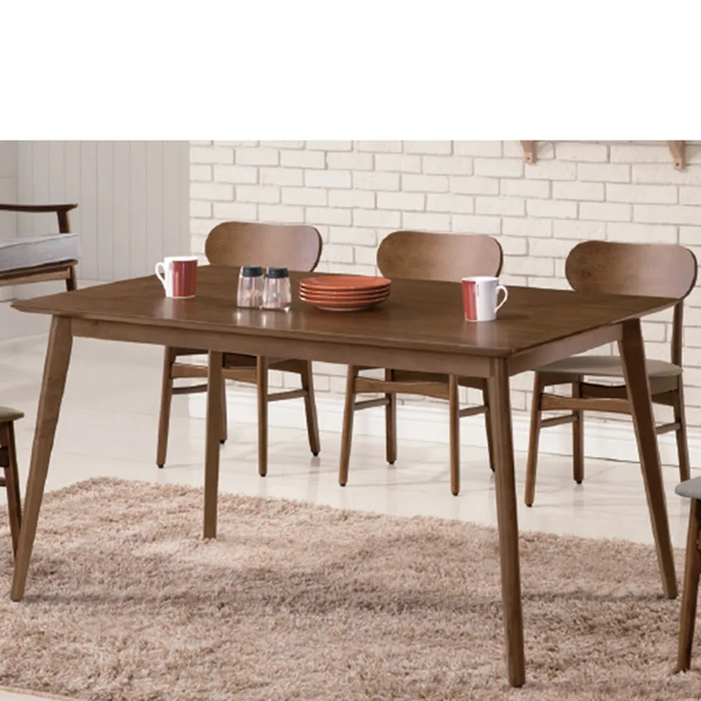 老木雕 司命星君 灶君爺 趙王爺造像 高約20厘米。開臉傳神5659 歷史價格詳細信息