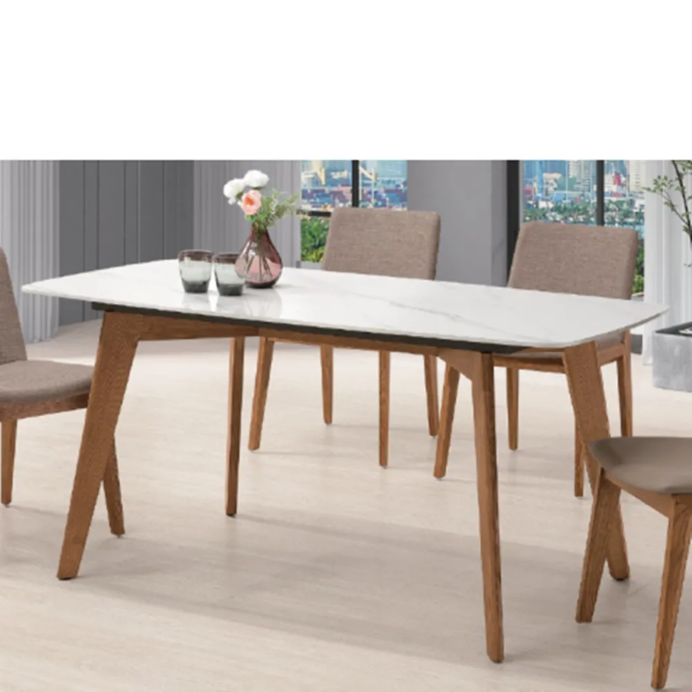 AS雅司-勘吉五尺白梧桐雙門床頭片-152.6*12*110cm 歷史價格詳細信息