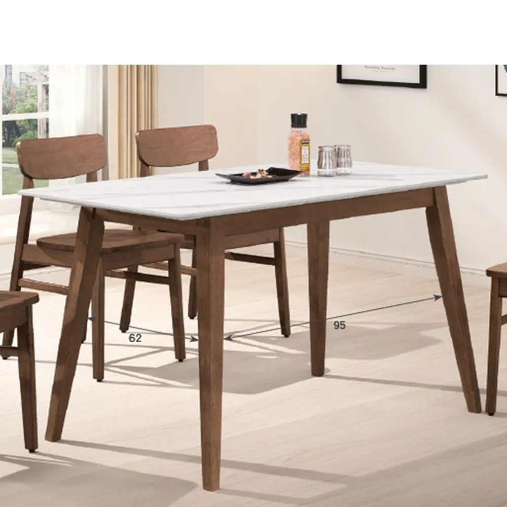 AS雅司-加維床頭櫃 -51.5×40×47cm 歷史價格詳細信息